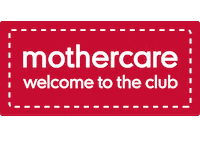 Sale Discount Sticker by mothercareid
