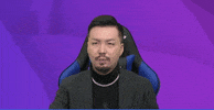 Esports Playstation GIF by 「コール オブ デューティ」eスポーツ公式
