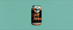 Country Music Love GIF by Elvie Shane