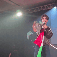 Italy Directing GIF