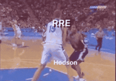 fbb7b87403a64e47a7d56e9f69f31663 giphygifmaker giphygifmakermobile GIF