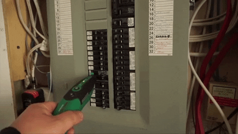 filisionemaafu giphygifmaker GIF