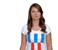 Angry Sticker by NetCologne