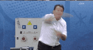 euro 2016 GIF by Sporza