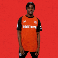 Bayer 04 Win GIF by Bayer 04 Leverkusen