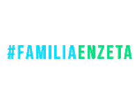 Zumbaenzeta Sticker by ZETA