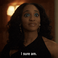 Special Agent Television GIF by ABC Network