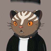 Space Pokemon GIF by Kitaro World
