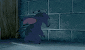 lilo and stitch hug GIF by Disney