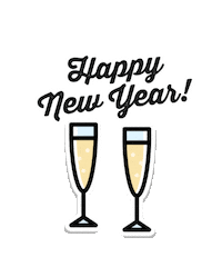 Mealtimementors Sticker by Festival Foods