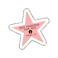 Arizona Phoenix Sticker by Mortgage Matchup Center