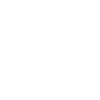 Detox Sticker by Epifood