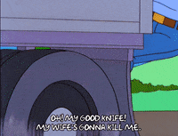 episode 17 GIF