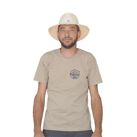 Sticker by Cascina Blu