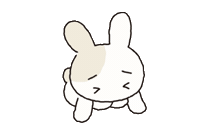Puppy Tea Sticker by OSULLOC