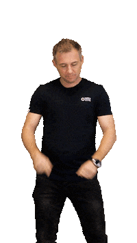 Online Marketing Work Sticker by OMT.de