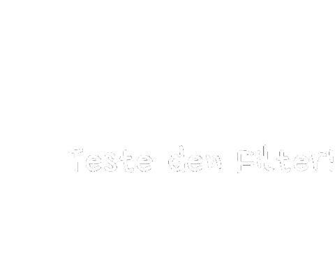 Filter Facefilter Sticker