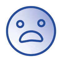 Emoticon Sticker
