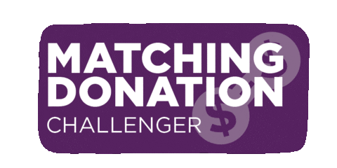 Challenge Evcc Sticker by Davis Phinney Foundation