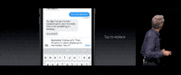 GIF by Mashable
