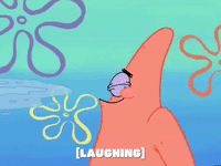 season 4 episode 20 GIF by SpongeBob SquarePants