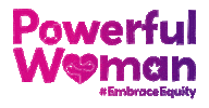 Woman Love Sticker by Ancol