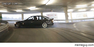 fast and furious GIF