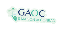 GAOCDental smile new post teeth dentist Sticker