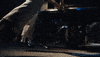 flying elton john GIF by Rocketman
