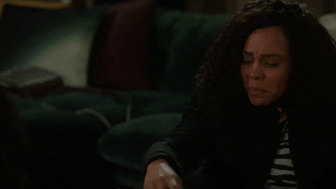 How To Get Away With Murder GIF by ABC Network
