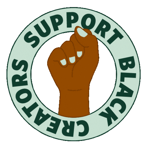 HoneylandFest giphyupload honeyland honeylandfest honeylandfestival Sticker