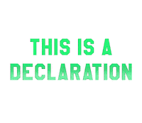 Baby Ariel Zombies Sticker by Walt Disney Records