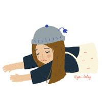 God Bless You Love Sticker by ymi.today