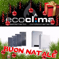 EcoclimaGroup ecoclima ecoclimagroup ecoclimagroupsrl GIF