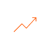 Team Orange New Post Sticker by Avanade