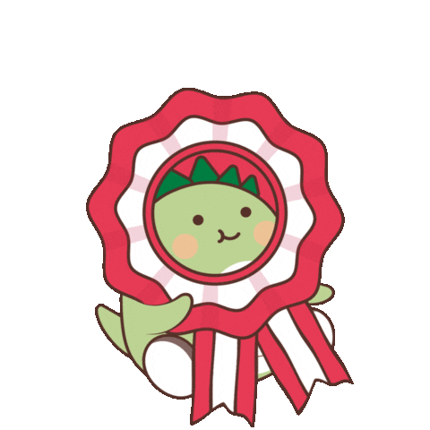 Bubble Tea Boba Sticker by Bobocha Bubble Tea Shop