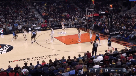 avivdrori giphyupload GIF