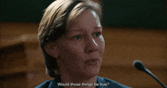 Neon Rated GIF by NEON