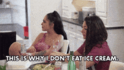 Jersey Shore GIF by Jersey Shore Family Vacation