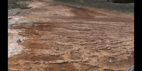 Earth Science Education GIF by DIIMSA Stock