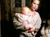 eminem mockingbird GIF