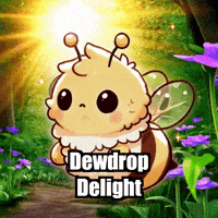 GIF by Beelightened
