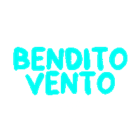 Lnnx Sticker by Centro de Kiteboarding e Esportes