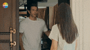 Dizi Cukur GIF by Show TV