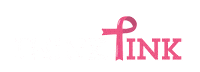 Thinkpink Sticker by sweetstore