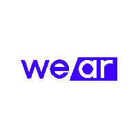 Wear Sticker by we.ar_studio