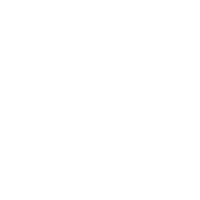 New Blog Sticker by Treadstone Mortgage