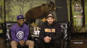 dance entertainment GIF by Desus & Mero