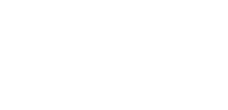 Grandmother Grandparents Sticker