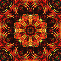 animation love GIF by roberthruska